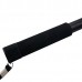  Retractable Extension Monopod Rod for Z-One 3 axis 2 Axis Brushless Gimbal