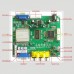 CGA EGA RGB To VGA GAME Video Converter Board 1 VGA Output Game Convert GBS8200i