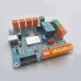 CNC USB 3/4 Axis MK1 CNCUSB Controller Driver Board for CNC Engraving Machine