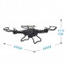 JJRC H8C Quadcopter 2.4G 4CH 6-Axis Gyro RC HD No Camera Explorers Drone for FPV Photography