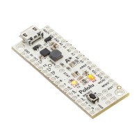 A-Star 32U4 Mini ULV Programmable Module ATmega32U4 Development Board Pololu Original