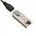 A-Star 32U4 Mini ULV Programmable Module ATmega32U4 Development Board Pololu Original