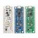 A-Star 32U4 Mini ULV Programmable Module ATmega32U4 Development Board Pololu Original