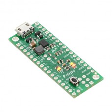 A-Star 32U4 Mini SV Programmable Module ATmega32U4 Development Board Pololu Original