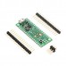 A-Star 32U4 Mini SV Programmable Module ATmega32U4 Development Board Pololu Original