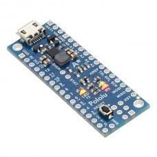 A-Star 32U4 Mini LV Programmable Module ATmega32U4 Development Board Pololu Original