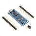 A-Star 32U4 Mini LV Programmable Module ATmega32U4 Development Board Pololu Original