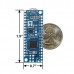 A-Star 32U4 Mini LV Programmable Module ATmega32U4 Development Board Pololu Original