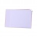60*60 Soft Light LED Cloth for Studio Large Area Reflective Item Shooting Accessories
