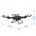 JJRC H8C Quadcopter 2.4G 4CH 6-Axis Gyro RC HD 5.0MP Camera Explorers Drone for FPV Photography