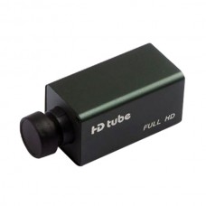 Hummingbird HD Tube 1080P Mini HD Camera Recorder/DVR FPV Super Light Support SD Card for QAV250 250 300 350 Mini Quadcopter