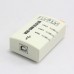 USB to CAN Converter Adapter Dual-channel CAN Interface Card Adpter Support ZLG USB-CAN-2C