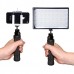 New Pro Handheld Stabilizer Video Steadicam for Canon Nikon Sony Pentax Digital Camera DSLR Camcorder DV