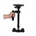 S-60 0.6M 60CM Aluminum Stabilizer for Steadicam Camera Video DV DSLR Canon Camcorders DSLR cameras DVs S60