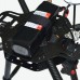 SAGA AD500 E4 Professional Carbon Fiber Quadcopter Multirotor Frame Kits for FPV Photography