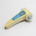 LW-007 Newest Handheld Home Use Electric Ultrasonic Photon 4 in 1 Skin Care Instrument