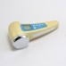 LW-007 Newest Handheld Home Use Electric Ultrasonic Photon 4 in 1 Skin Care Instrument