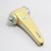 LW-007 Newest Handheld Home Use Electric Ultrasonic Photon 4 in 1 Skin Care Instrument