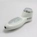 LW-013 Newest Handheld Home Use Electric Ultrasonic Photon 7 Colors Skin Care Instrument