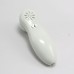 LW-013 Newest Handheld Home Use Electric Ultrasonic Photon 7 Colors Skin Care Instrument