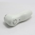 LW-013 Newest Handheld Home Use Electric Ultrasonic Photon 7 Colors Skin Care Instrument