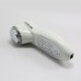 LW-013 Newest Handheld Home Use Electric Ultrasonic Photon 7 Colors Skin Care Instrument