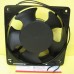 SUNON DP200A 2123XSL 220V AC Fan Cabinet Fan 12cm