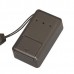 New N11 Mini Realtime Spy GSM/GPRS Tracker KID/Car/Dog System Tracker Device