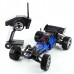New Wltoys L959 2.4G 1:12 OFF-Road Scale Remote Control RC Racing Motor Car With 40-50km/hour High Speed