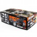 New Wltoys L959 2.4G 1:12 OFF-Road Scale Remote Control RC Racing Motor Car With 40-50km/hour High Speed