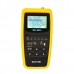 2.1" Satlink WS 6923 Satellite Finder Digital Satellite Finder WS6923