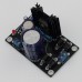 Sliding Type LT1083 Large Power Adjustable Stabilization Power Supply Board HIFI Linear Power Supply Single Channel Output