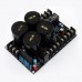 NOVER Electric Capacity Rectifier + Loudspeaker AIO Board