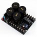 NOVER Electric Capacity Rectifier + Loudspeaker AIO Board