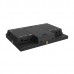 LILIPUT 339 7" FPV Monitor w/ HDMI AV Input for FPV Photography