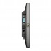 LILIPUT TM-1018/S 10.1" 3G-SDI Monitor for FPV Photography