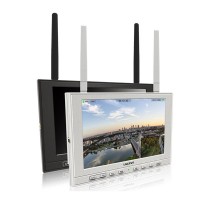 LILLIPUT 339/DW 7" FPV Monitor for FPV Photography