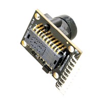 APM 2.5 2.6 2.8 Optical Flow Sensor v10 No GPS Fixed Point for Improving Flight Control Precision