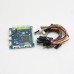 CRIUS All IN ONE PRO Flight Controller V2.0 Lastest Ver Pirate/MWC/ArduPlaneNG MultiWii    