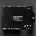 WiDo Open Source Node TICC3000 Internet Development Board (Arduino Compatible)
