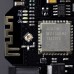 WiDo Open Source Node TICC3000 Internet Development Board (Arduino Compatible)