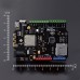 WiDo Open Source Node TICC3000 Internet Development Board (Arduino Compatible)