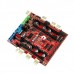 Pololu Shield Ramps-fd Controller Control Board for Reprap Arduino 3D Printer