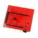 Pololu Shield Ramps-fd Controller Control Board for Reprap Arduino 3D Printer