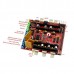 Pololu Shield Ramps-fd Controller Control Board for Reprap Arduino 3D Printer