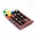 RAMPS 1.4 3D Printer Control Panel Printer Control Reprap MendelPrusa