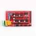 RAMPS 1.4 3D Printer Control Panel Printer Control Reprap MendelPrusa