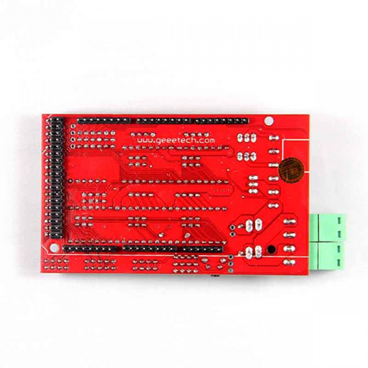 remove 3d printer control panel remove 3d printer control panel