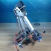 6DOF Mechanical Arm Six Axis Industrial Robot Arm for DIY Robot Model