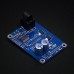 XD1 CS8416+CS4344 24BIT/192KHZ Optical Fiber Coaxial Decode Module